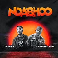 Tadexx Freeman HKD Ndabhoo