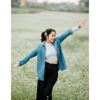alishabishwakarma75