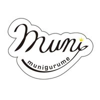 muni_gurume_japan