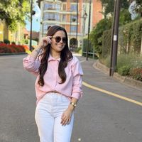 kelly_ramos9816
