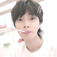 editsdehwanginyeop6