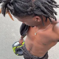 original sound - dikso_4r