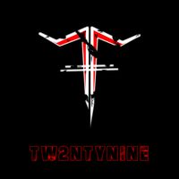 suara asli - tw2ntynine29