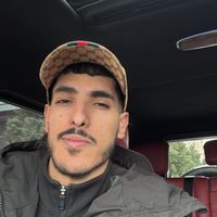 _b2ssam