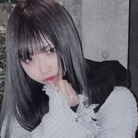 オリジナル楽曲 - 🛁