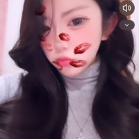 オリジナル楽曲 - たまちゃん