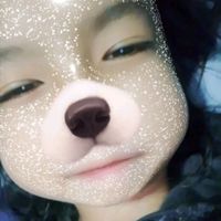 เสียงต้นฉบับ - เมย์ษิณี สีสุราช