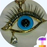 orijinal səs