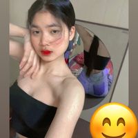 សំឡេងដើម - ក្មេង ល្អ