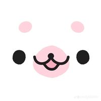 denissea76