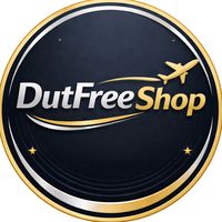 dutfreeshop