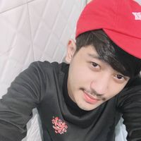 original sound - Hs Phak❤️‍🩹