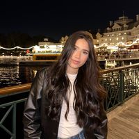 sophiaakato