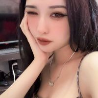 dary_wong