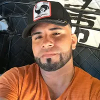 original sound - eduarjosesito16