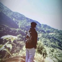1.mr_karan
