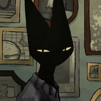 オリジナル楽曲 - ポン酢