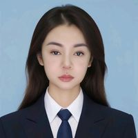 ban.khay.khxng.1988