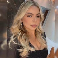 adriannavic_