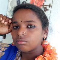 santhi.kumari0