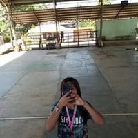 jonaisa.labaon.ga