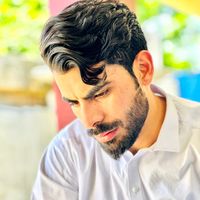amjad.khan9554