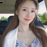 user1881312108686