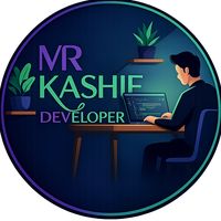 mrkashifdeveloper