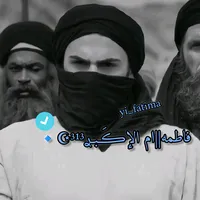 original sound - yi_fatima