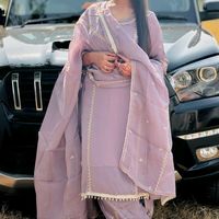 sandhu.b..kaur..malwa..b