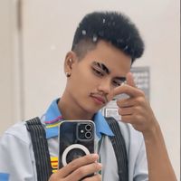tomvip_puainoi4