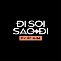 kenh14disoisaodi