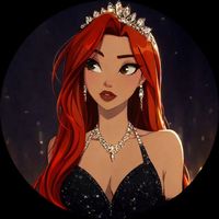 lyricaltunes__