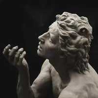 original sound - furys.vfx