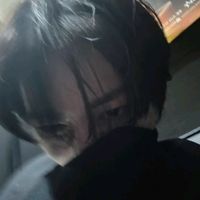 taesan_luv