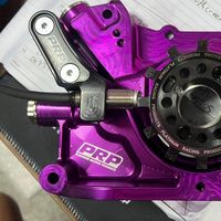 platinumracingproducts