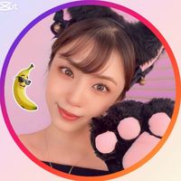 オリジナル楽曲 - 💛さらん💛🐈‍⬛사랑짱