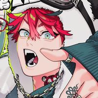 オリジナル楽曲 - ar0xq_