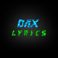 original sound - 🔗DAX🔗®