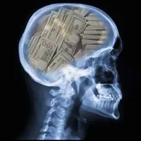 original sound - mikul_blaqeditz