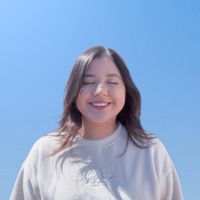 itzlizzyd