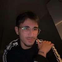 furkanlast