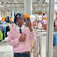 moses_smith71