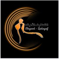 elegant_qatayef