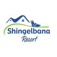 shingelbana_resort