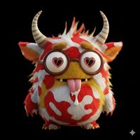 オリジナル楽曲 - 🐝せいら狂いの獣🦕sub広報係
