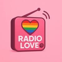 radio.love71