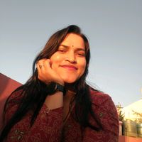 laxmi.rayamajhi.2001