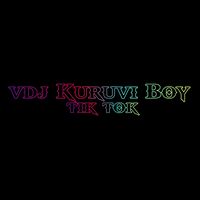 original sound - VDJ KURUVI BOY