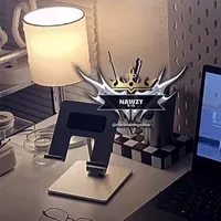 original sound - radh1t_80